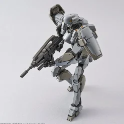 HG M9 Gernsback Ver.IV