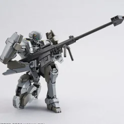 HG M9 Gernsback Ver.IV