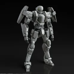 HG M9 Gernsback Ver.IV