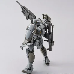 HG M9 Gernsback Ver.IV