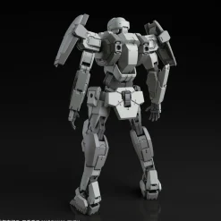 HG M9 Gernsback Ver.IV