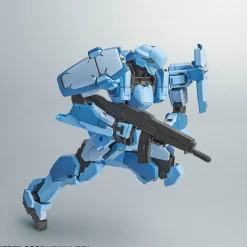 HG M9 Gernsback Ver.IV (Aggressor Squadron)