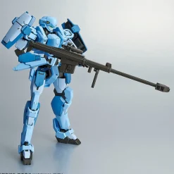 HG M9 Gernsback Ver.IV (Aggressor Squadron)