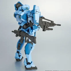 HG M9 Gernsback Ver.IV (Aggressor Squadron)