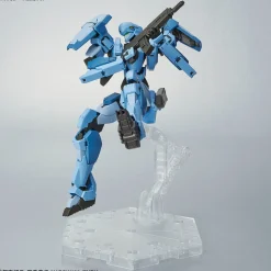 HG M9 Gernsback Ver.IV (Aggressor Squadron)