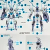 HG Michaelis