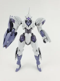 HG Michaelis