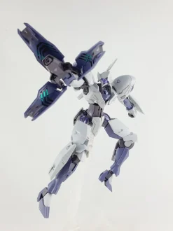 HG Michaelis