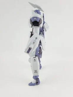 HG Michaelis