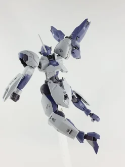 HG Michaelis