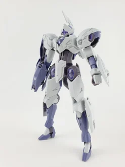HG Michaelis