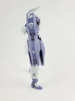 HG Michaelis