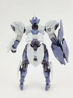 HG Michaelis