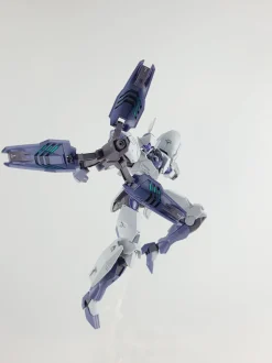 HG Michaelis