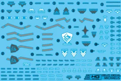 HG Michaelis