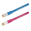 HG Micro Chisel Holder - Blue