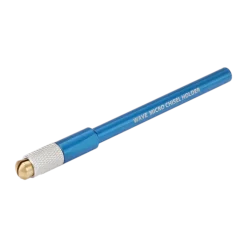 HG Micro Chisel Holder - Blue