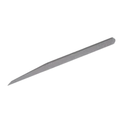 HG Micro Chisel - 0.1mm