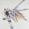 HG Mighty Strike Freedom
