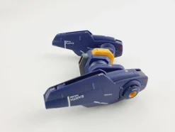 HG Mirasoul Flight Unit