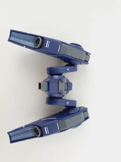 HG Mirasoul Flight Unit