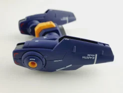 HG Mirasoul Flight Unit