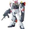HG MSV 04 Hyperion Gundam