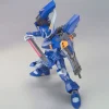 HG MSV 05 YFX-200 CGUE Type D.E.E.P. Arms