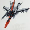 HG Murasame Kai