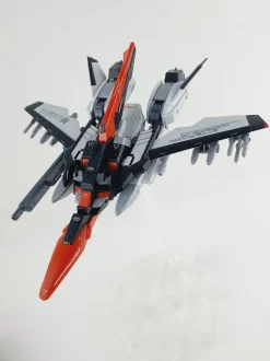 HG Murasame Kai