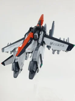 HG Murasame Kai