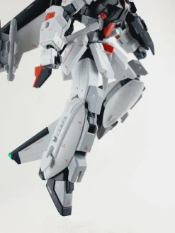 HG Murasame Kai