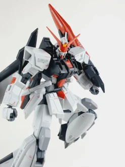HG Murasame Kai
