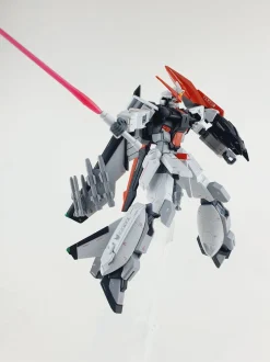 HG Murasame Kai