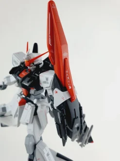 HG Murasame Kai