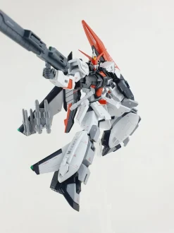 HG Murasame Kai