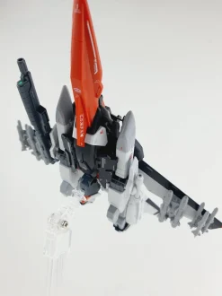 HG Murasame Kai