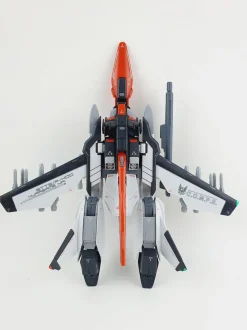 HG Murasame Kai