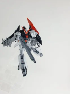 HG Murasame Kai
