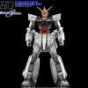 HG Murasame Kai Decals