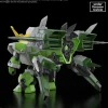 HG New Kerororobo