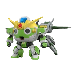 HG New Kerororobo