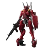 HG Nyuren