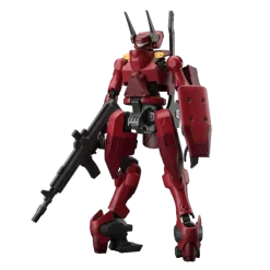 HG Nyuren