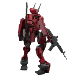 HG Nyuren