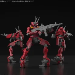HG Nyuren