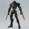 HG Obsidian Fury