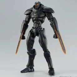 HG Obsidian Fury