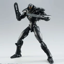 HG Obsidian Fury