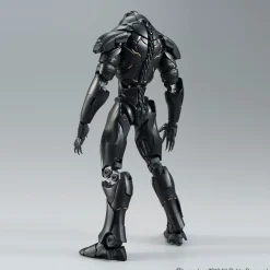 HG Obsidian Fury